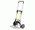 Carro de transporte TS 850